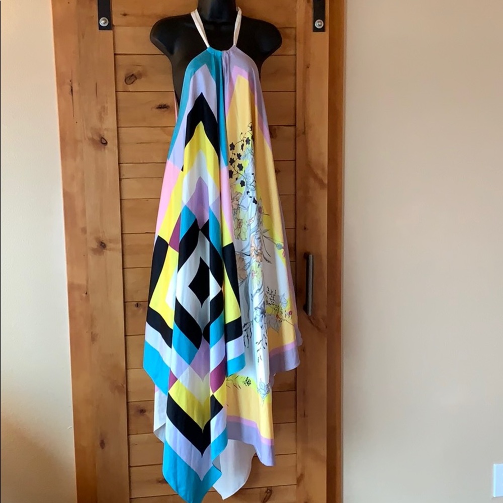 ASOS Dress